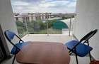 Apartament cu 1 camere decomandat în Berceni - 8
