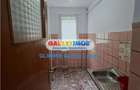 Apartament 2 camere Militari zon Lujerului Aleea Cetatuia - 1