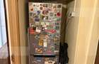 Apartament cu 3 camere semidecomandat în Drumul Taberei - 12