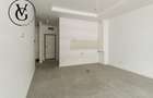 Apartament cu 2 camere decomandat în Nord-Vest - 3