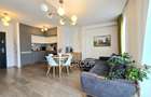 Apartament cu 2 camere semidecomandat în Bună Ziua - 16