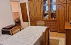 Inchiriez apartament 2 camere Sagului - 4