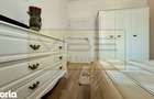 Casa individuala 4 camere I 500mp teren I cartier privat select V. Lup - 4