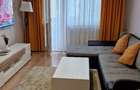 Apartament cu 2 camere decomandat în Tătărași - 2