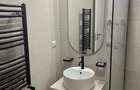 Apartament doua camere,  64 mp in Olimp, Mangalia , cladirea VOGH - 8