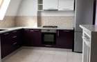 Apartament 2 Camere + Terasa Superba 18mp + Loc Parcare inclus - langa Cartier Latin - 5