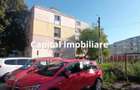 Apartament cu 3 camere semidecomandat în Central - 7