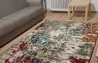 Chirie 2 camere 1900 Ron - 6
