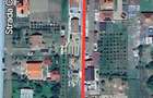Teren intravilan Satu Mare - 2