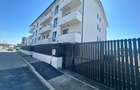 Apartament cu 3 camere decomandat în Rahova - 3