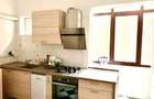 Apartament cu 3 camere decomandat în Grădina Icoanei - 8