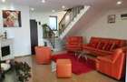 Triplex luxos, gradina proprie, 90mp utili, zona Rediu, 135000 EUR - 13