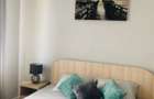 Inchiriez apartament 2 camere in statiunea Mamaia - 6