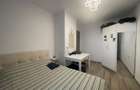 De vanzare, apartament cu 2 camere, - 11