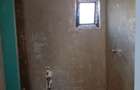 Apartament 2 camere zona foarte linistita Alba Iulia etajul 1 72m2 1500E/m2 - 2
