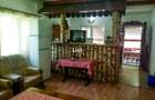Casă cu 9 camere cu Teren 1029 Mp în Obârșia-Cloșani - 11