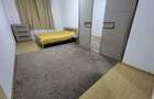 Apartament cu 3 camere decomandat în Sisești - 9