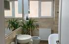 Apartament cu 4 camere circular în Romană - 7