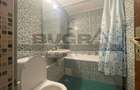Apartament cu 3 camere decomandat în Mărăști - 10