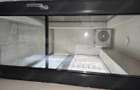 Vanzare apartament 2 camere locatie in Exigent Plaza - 6