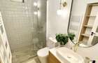 Vand apartament cu 2 camere decomandate 48mp ultracentral pe calea Motilor - 7