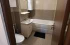 Apartament cu 2 camere decomandat în Brotăcei - 2