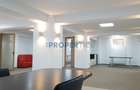 Comision 0! Inchiriere spatii birouri in zona Grozavesti - intre 190mp - 2