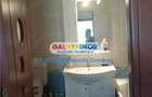 Inchiriere Apartament 2 Camere - 4