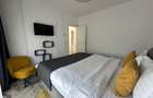 Apartament cu 2 camere decomandat în Lipovei - 7