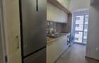 Apartament cu 2 camere decomandat în Central - 8