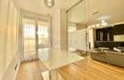 Apartament cu 4 camere semidecomandat în Gheorgheni - 3