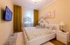 Apartament cu 3 camere decomandat în Pipera - 8