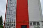Spațiu industrial, de 1,000 mp, în Baicului - 1