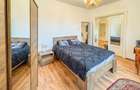 Apartament cu 2 camere decomandat în Cișmigiu - 4