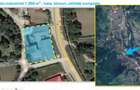 Spa?iu industrial 1.350 m Nehoiu - hale, birouri, utilita?i complete - 2