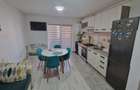 Vand apartament cu 2 camere - 10