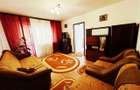 Apartament 2 camere zona GEMENII - 5