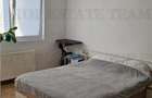 Apartament cu 2 camere semidecomandat în 1 Decembrie 1918 - 4