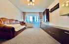 Apartament cu 4 camere decomandat în Gheorgheni - 3