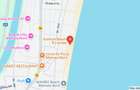 Vand partament mamaia nord cu vedere superba la mare - 1