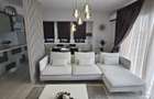 Apartament de lux 2 camere cu terasa Magurele direct proprietar - 8