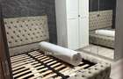 2 camere | Pantelimon | Renovat | Mega Mall | Baicului - 4
