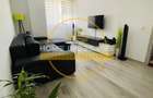 Etaj 4din6/Apartament 2Camere mobilat&utilat+Loc de parcare - zona CUG - 6