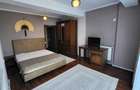 Apartament 2 cam living+bucatarie open space, 1 balcon, 1 baie, dressing, loc parcare, OMW Bucium 68mp