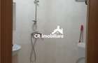 Apartament 4 camere Calea Mosilor - 8