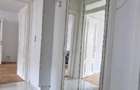 Apartament cu 3 camere semidecomandat în Obor - 12