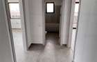 Apartament 2 camere | Titan Trapezului | 70,5 mp | bloc 2020 | - 9