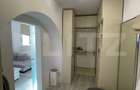 Apartament 3 camere, 70 mp, aproape de KM 0 - 4