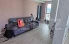 Apartament cu 2 camere semidecomandat în Grigorescu - 5