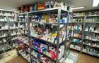 Spatiu comercial ULTRACENTRAL de inchiriat, Bacau - 15